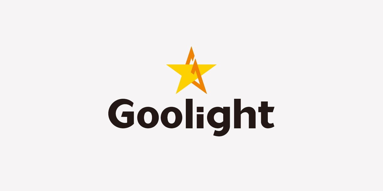 株式会社Goolight