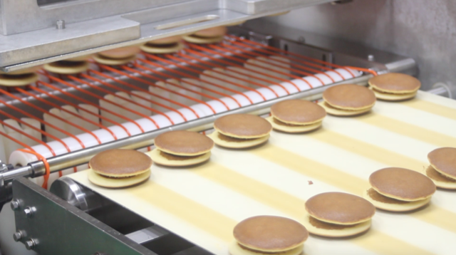 津具屋製菓有限会社